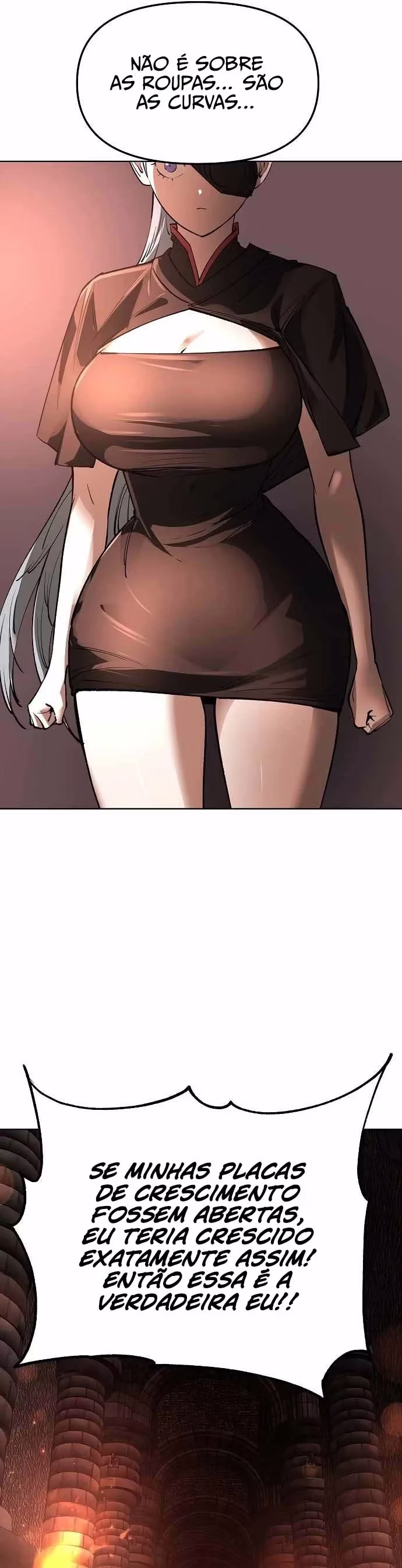 Página 10 do Capítulo 30