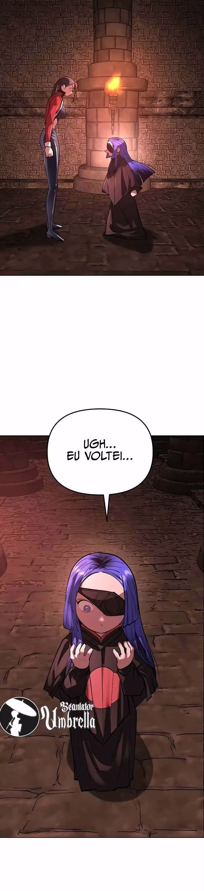 Página 12 do Capítulo 30