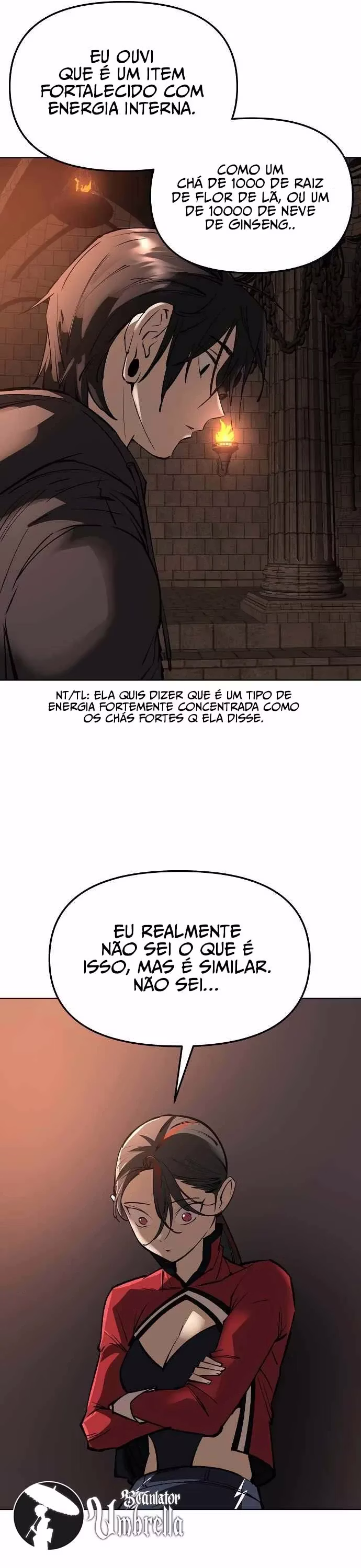 Página 17 do Capítulo 30