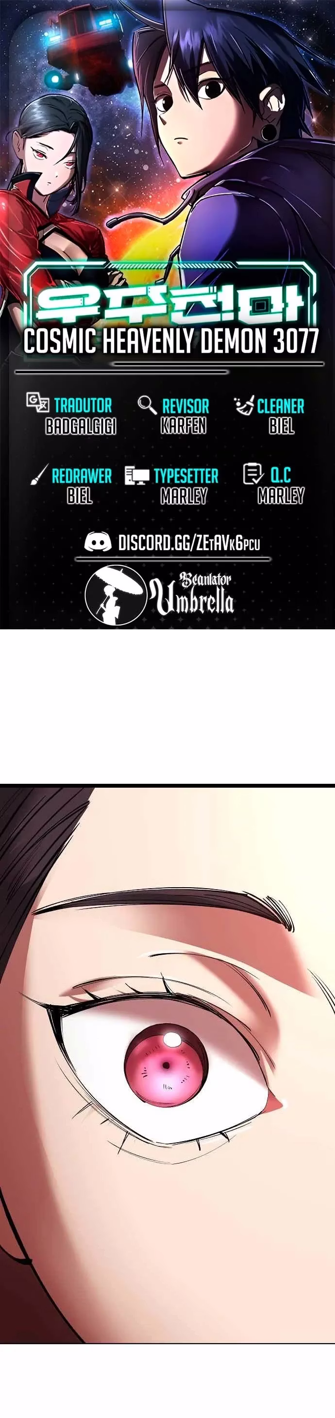 Página 1 do Capítulo 30