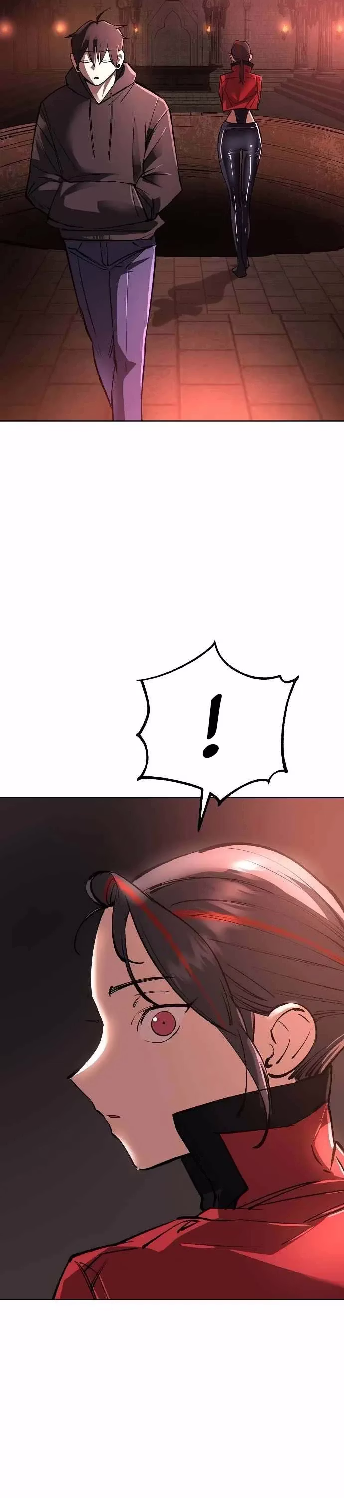 Página 20 do Capítulo 30