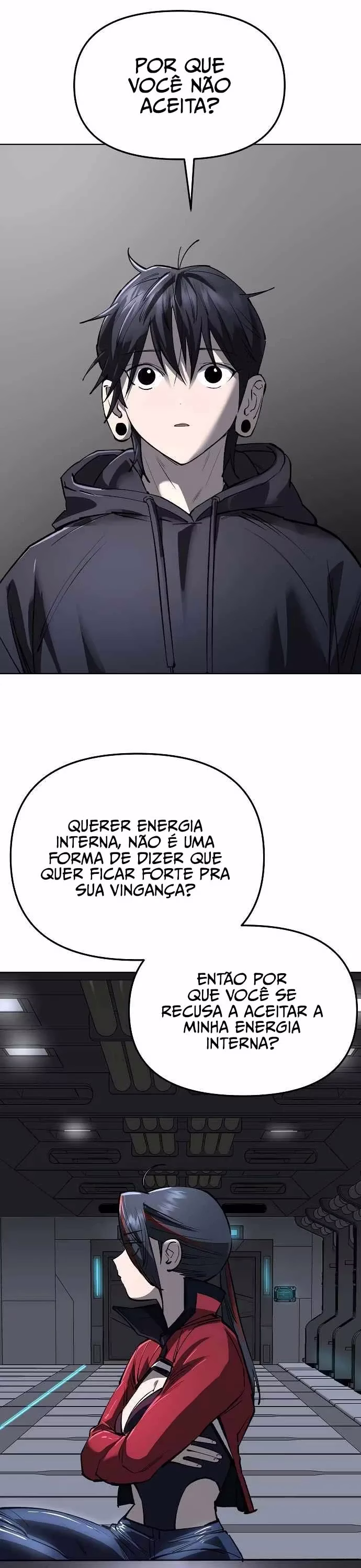 Página 22 do Capítulo 30