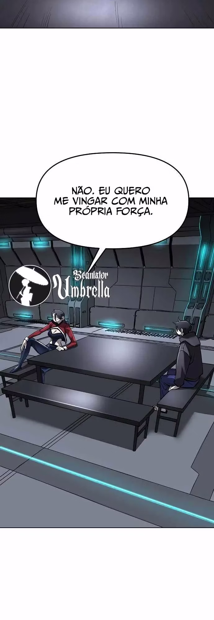 Página 23 do Capítulo 30