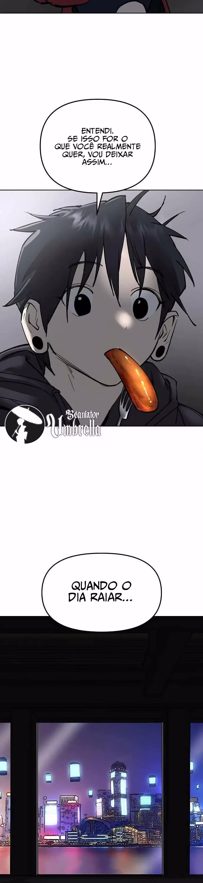 Página 28 do Capítulo 30
