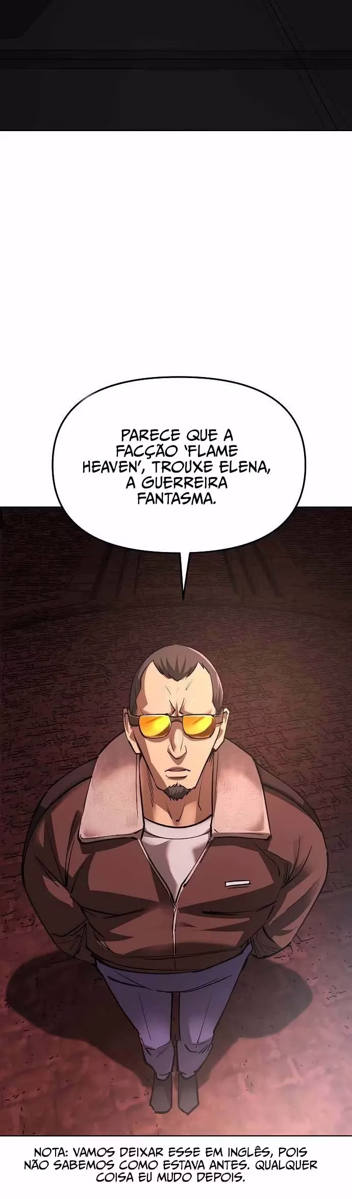 Página 29 do Capítulo 30