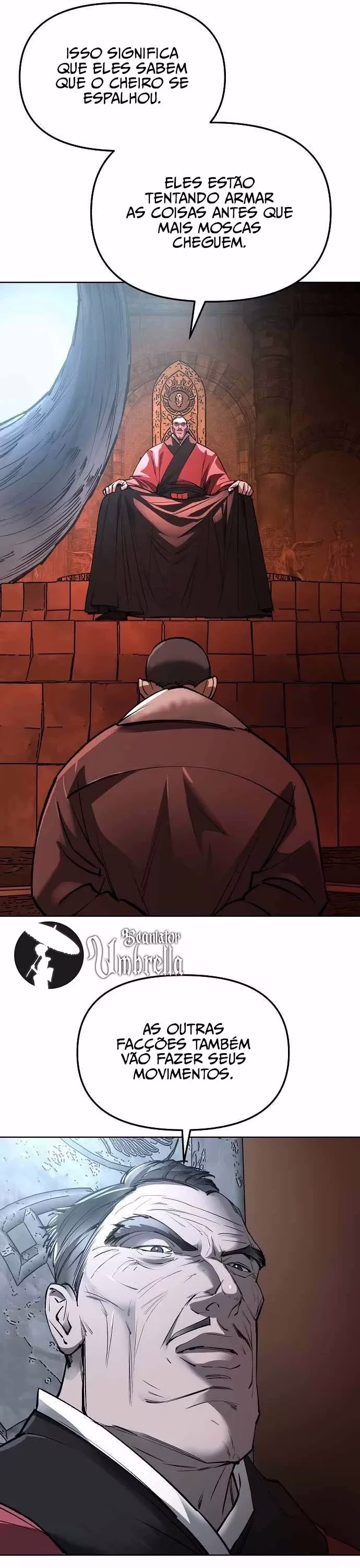 Página 30 do Capítulo 30