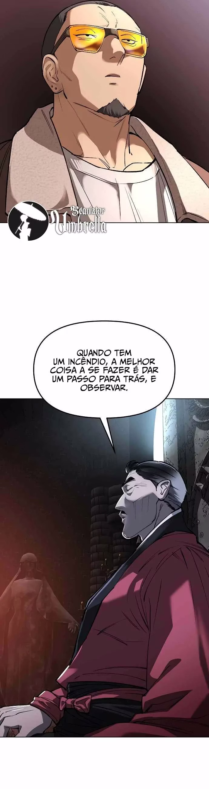 Página 32 do Capítulo 30