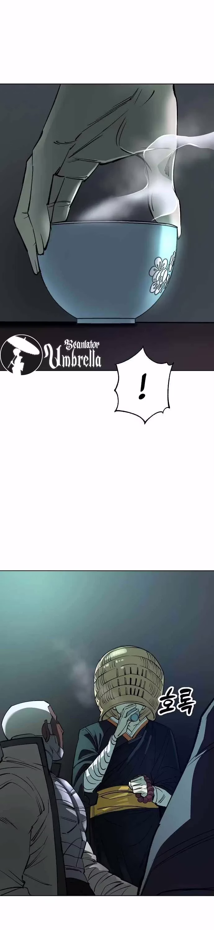 Página 35 do Capítulo 30