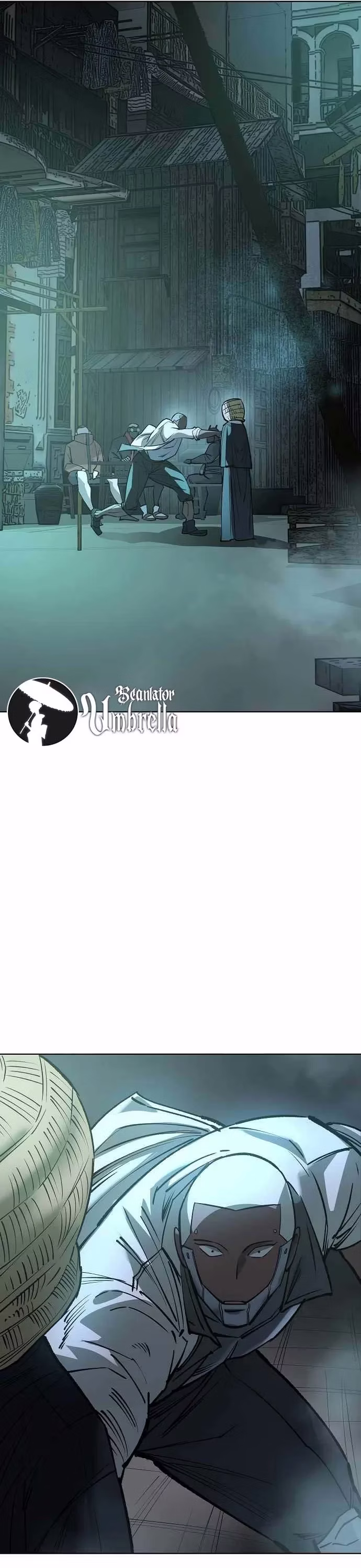 Página 39 do Capítulo 30