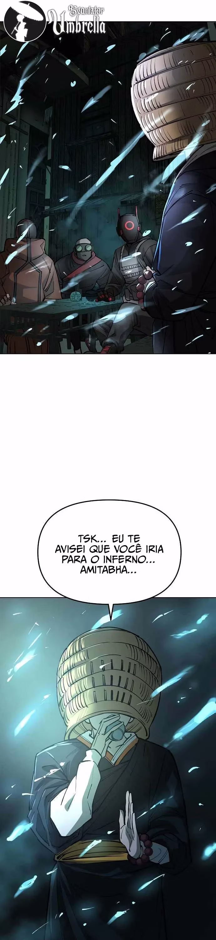 Página 43 do Capítulo 30