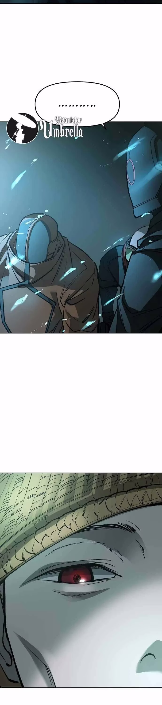 Página 44 do Capítulo 30