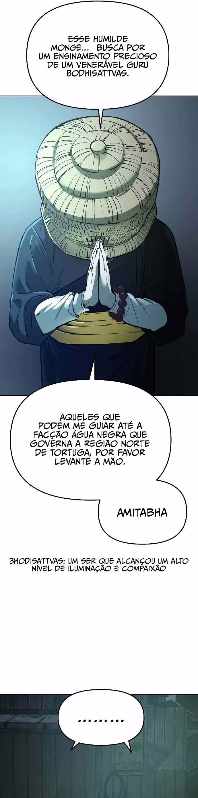Página 46 do Capítulo 30