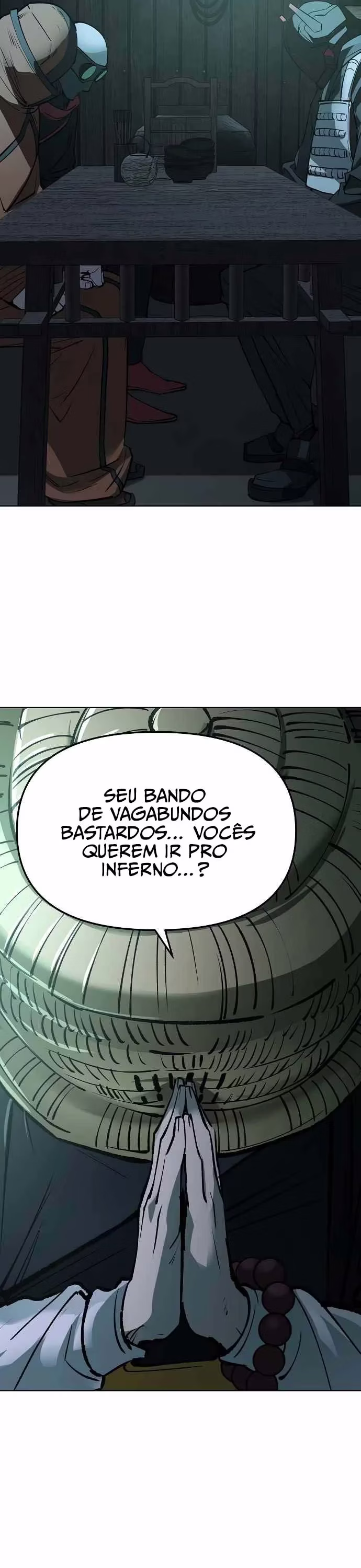 Página 47 do Capítulo 30