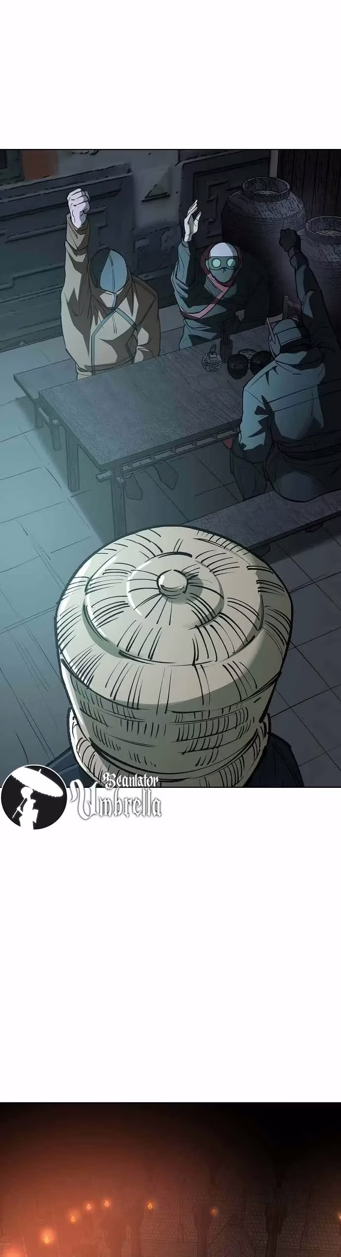 Página 48 do Capítulo 30