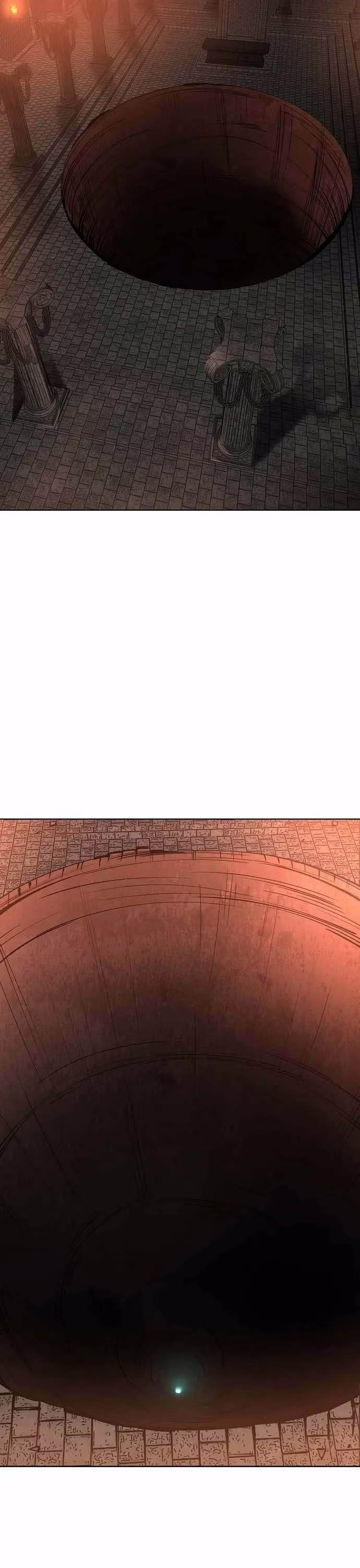 Página 49 do Capítulo 30