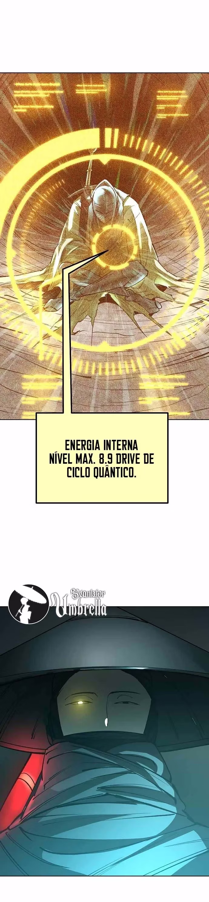Página 54 do Capítulo 30