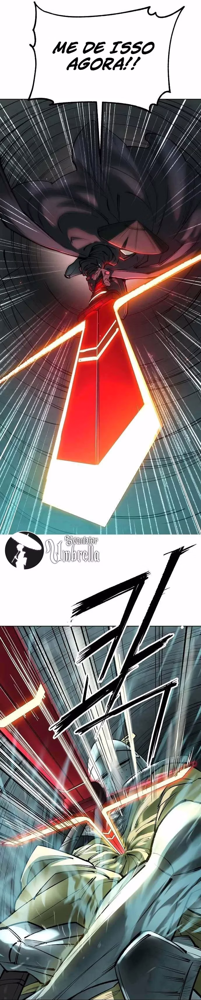 Página 56 do Capítulo 30