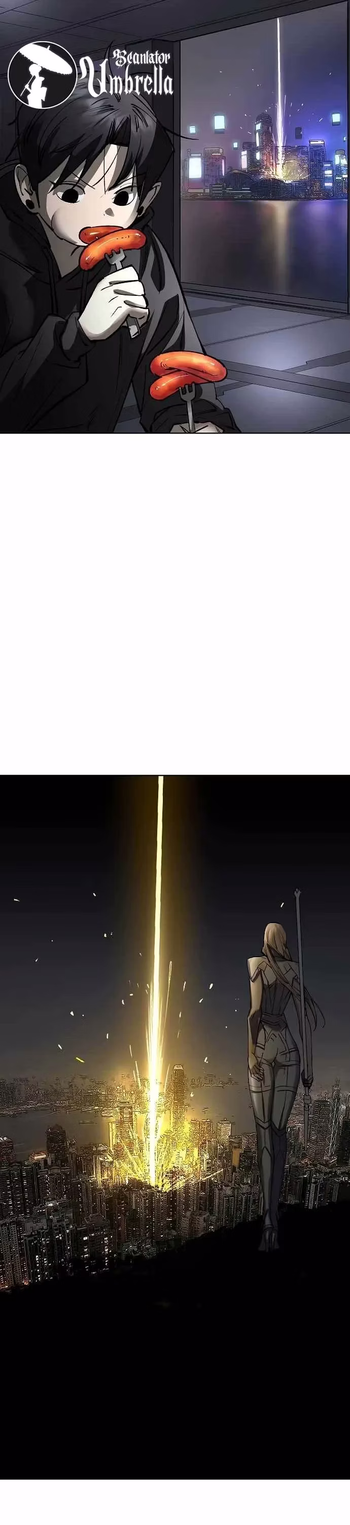 Página 58 do Capítulo 30