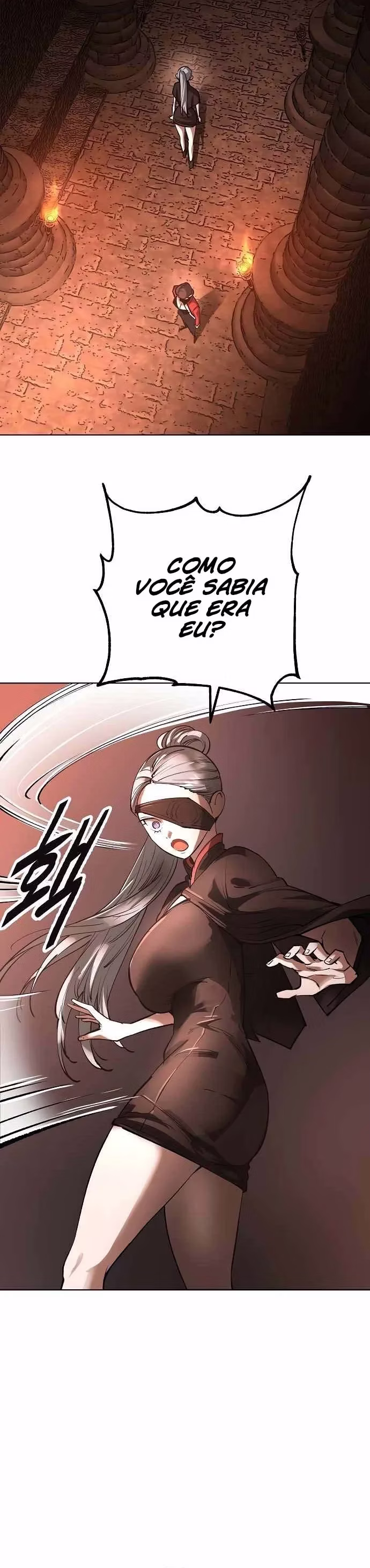 Página 5 do Capítulo 30