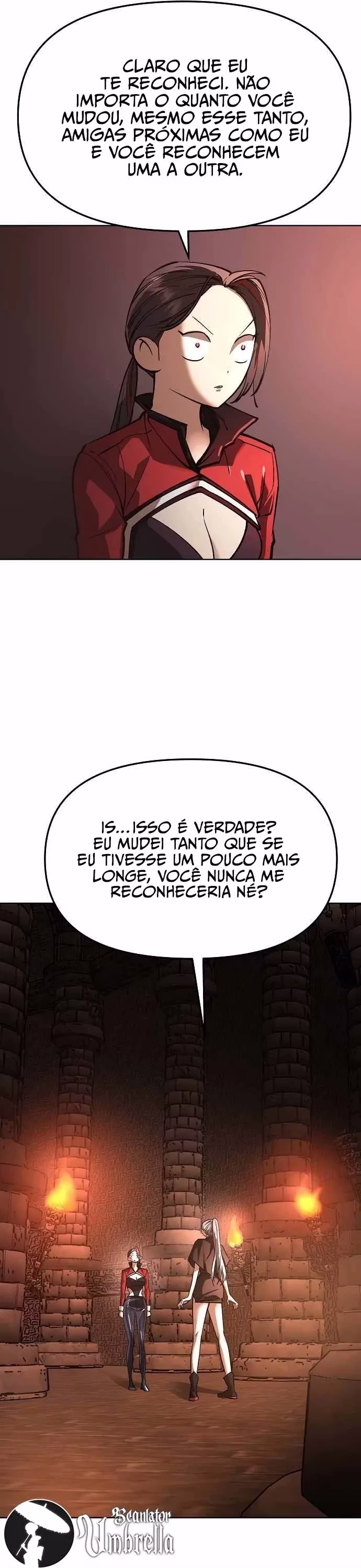 Página 7 do Capítulo 30