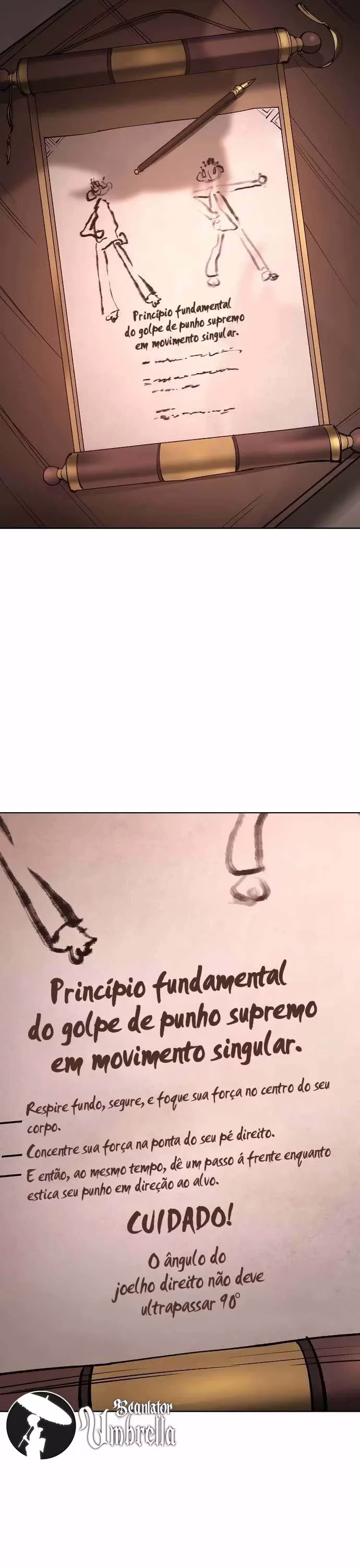 Página 10 do Capítulo 29