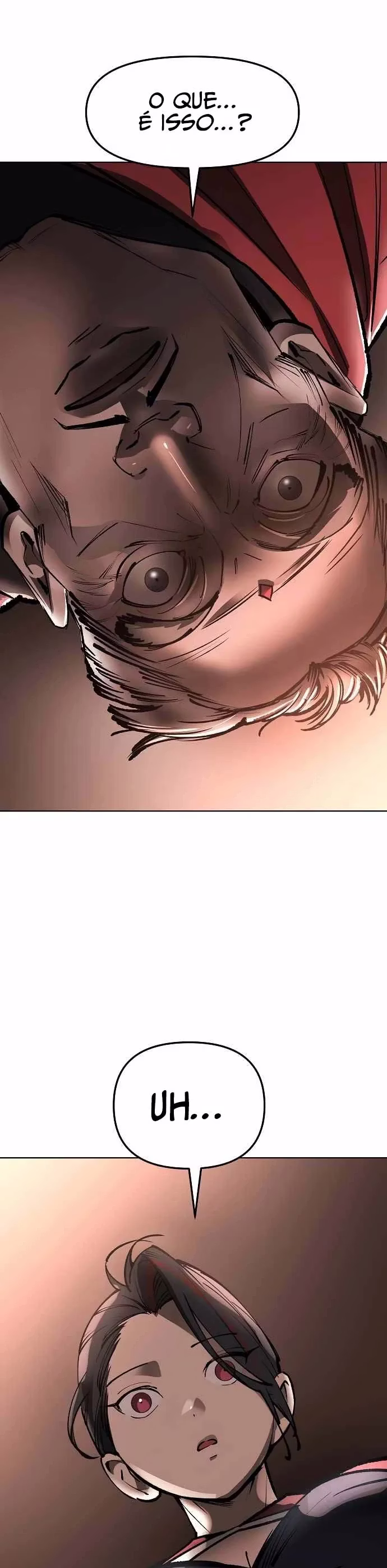 Página 11 do Capítulo 29