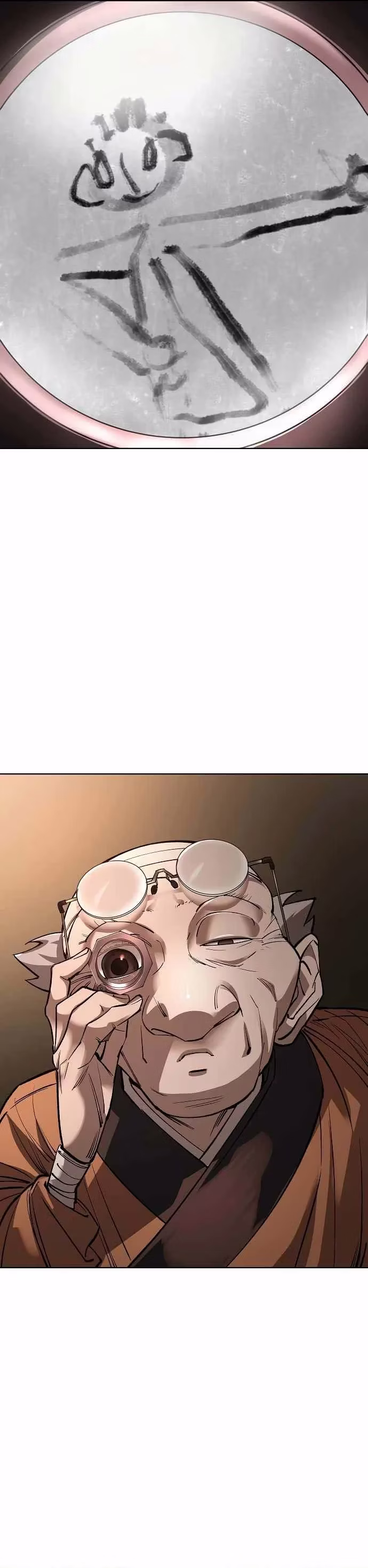 Página 13 do Capítulo 29