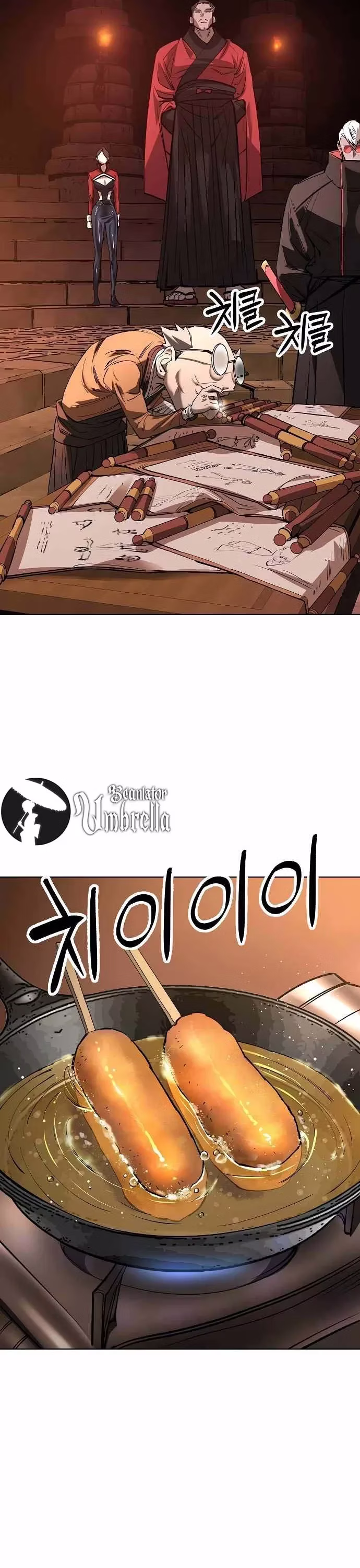 Página 15 do Capítulo 29