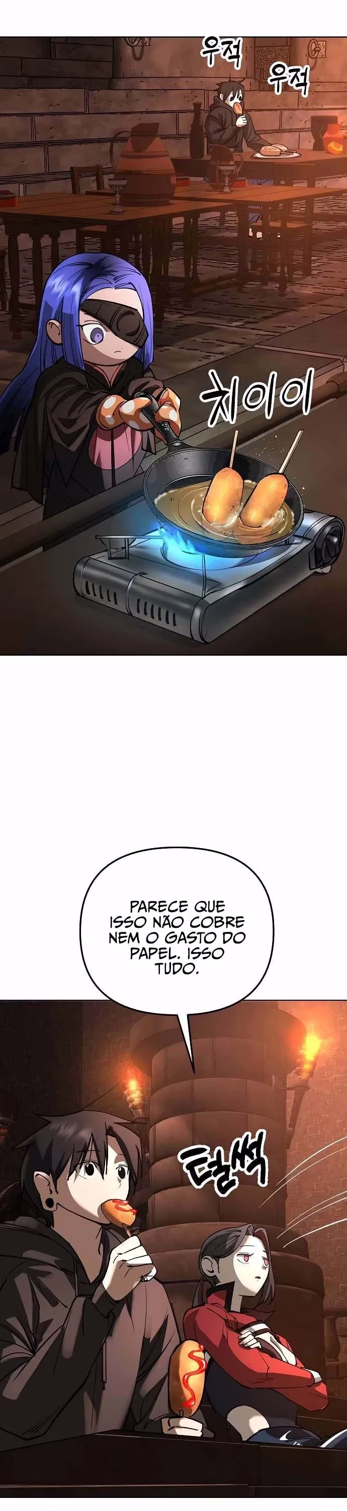 Página 16 do Capítulo 29