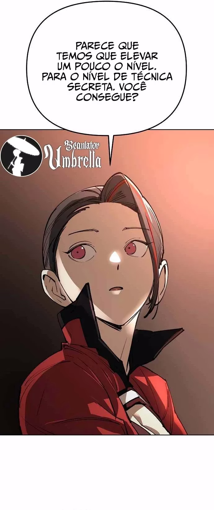 Página 18 do Capítulo 29