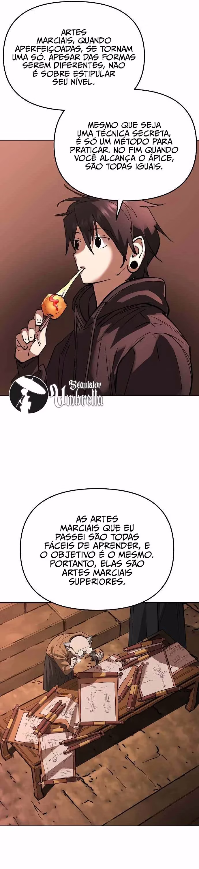 Página 19 do Capítulo 29
