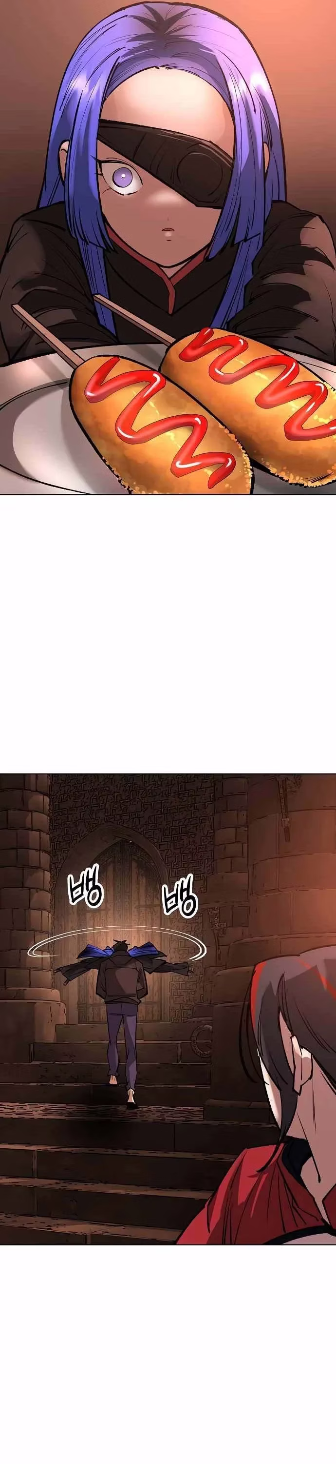 Página 24 do Capítulo 29