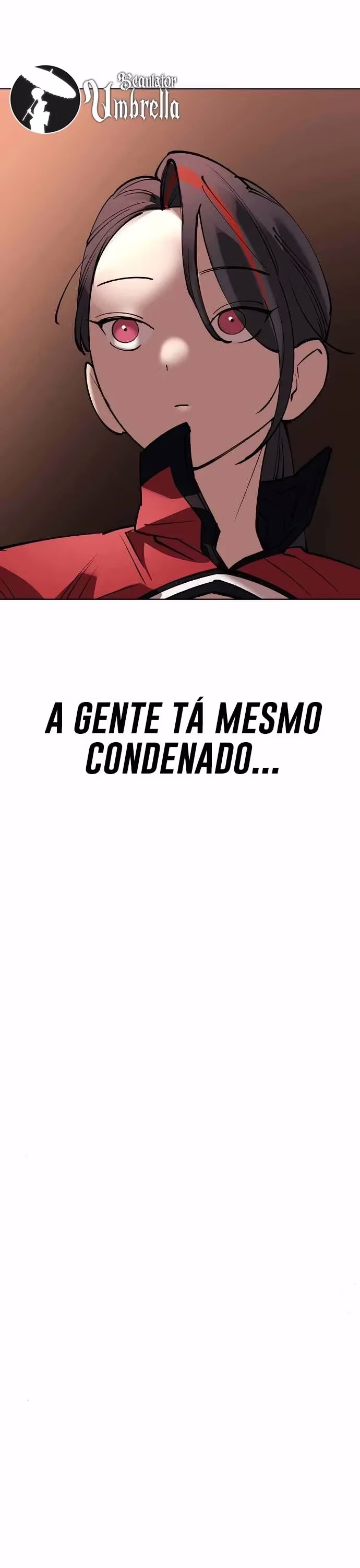 Página 25 do Capítulo 29