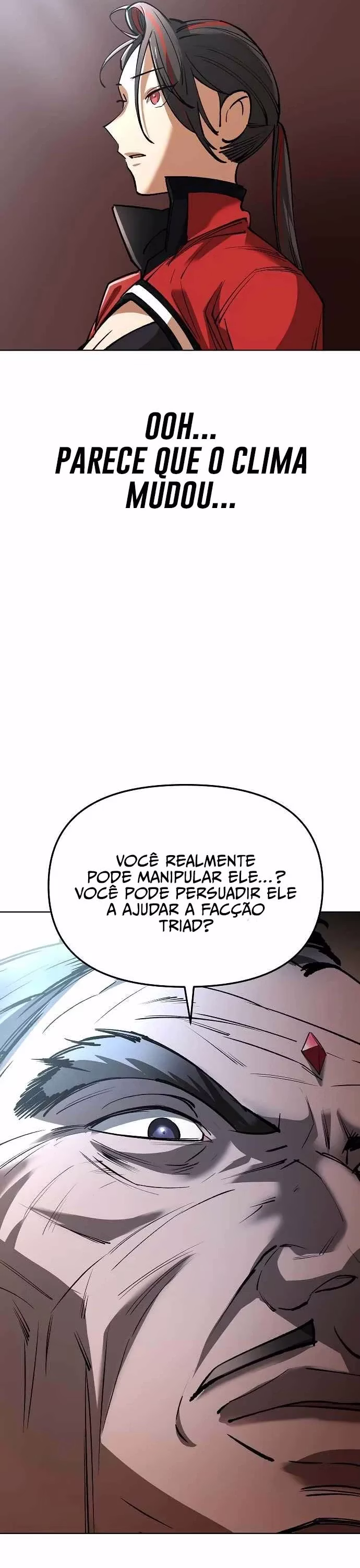 Página 31 do Capítulo 29