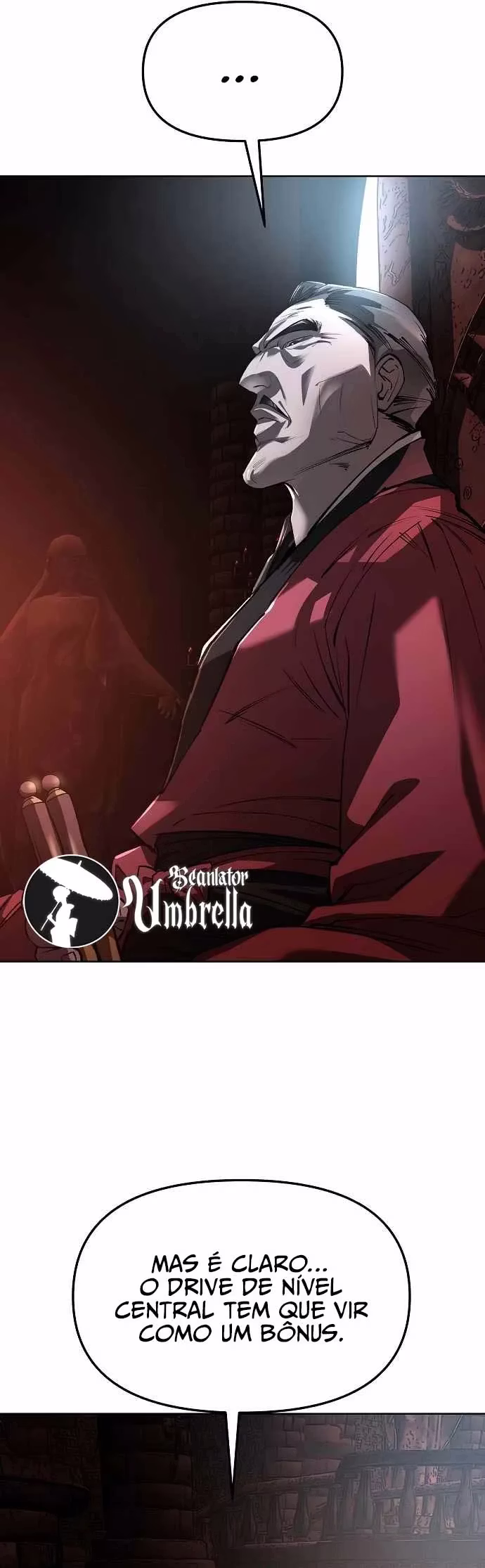 Página 33 do Capítulo 29