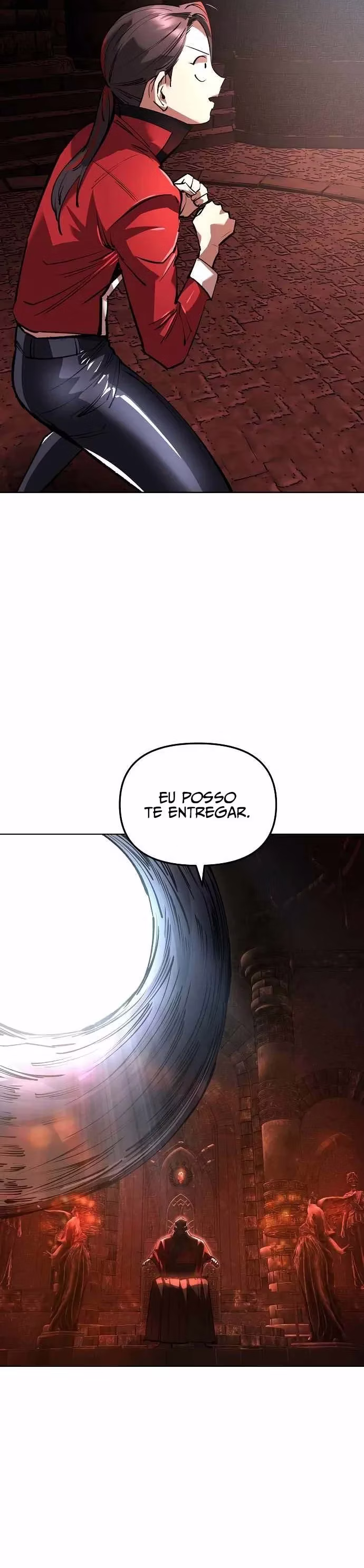 Página 34 do Capítulo 29