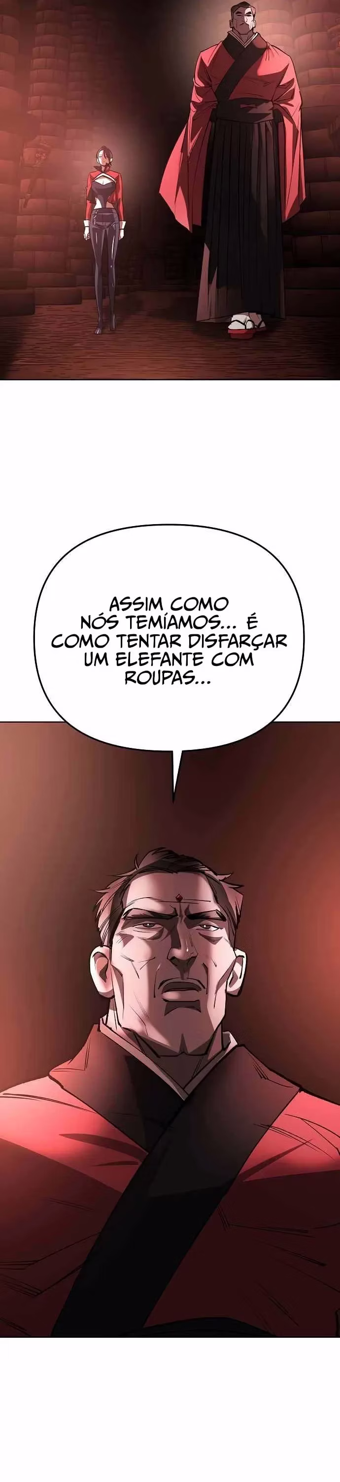 Página 37 do Capítulo 29
