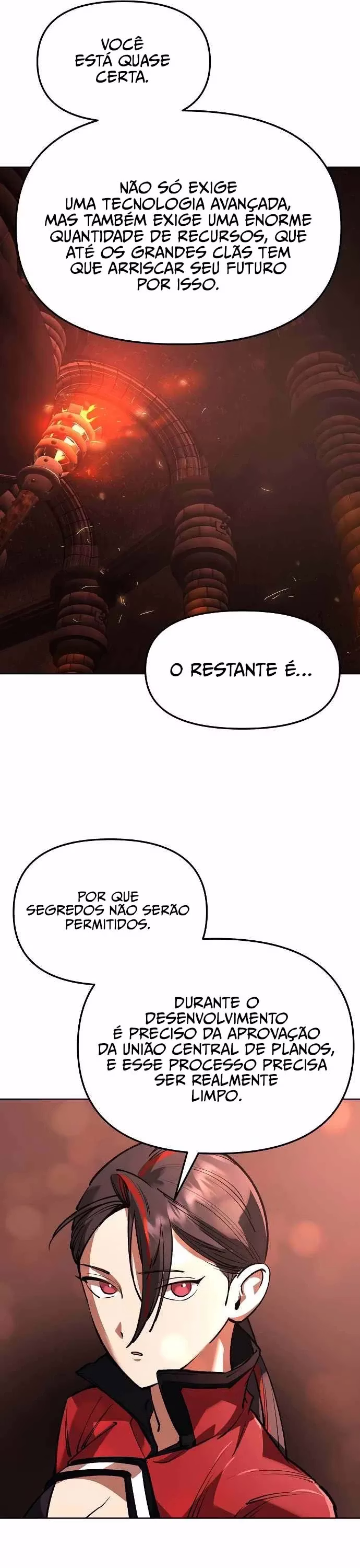 Página 40 do Capítulo 29