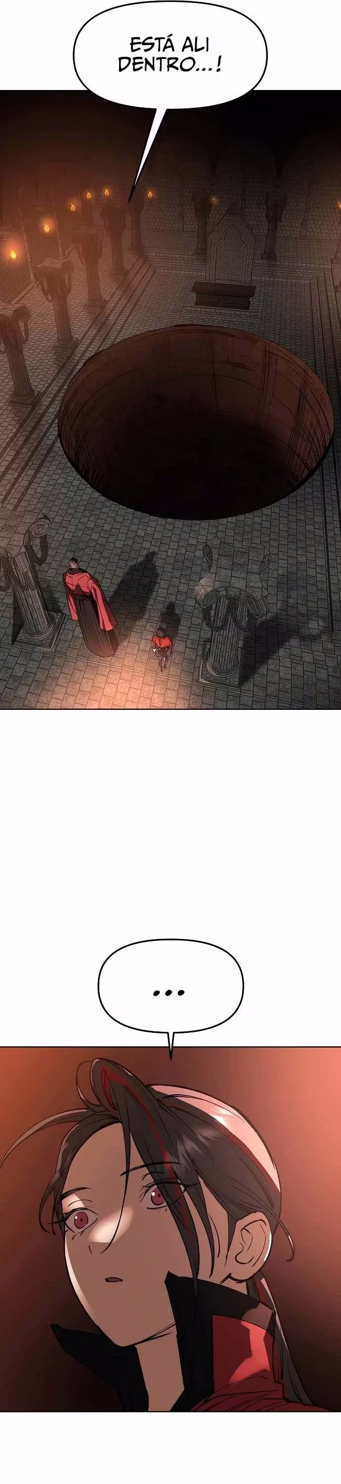 Página 44 do Capítulo 29