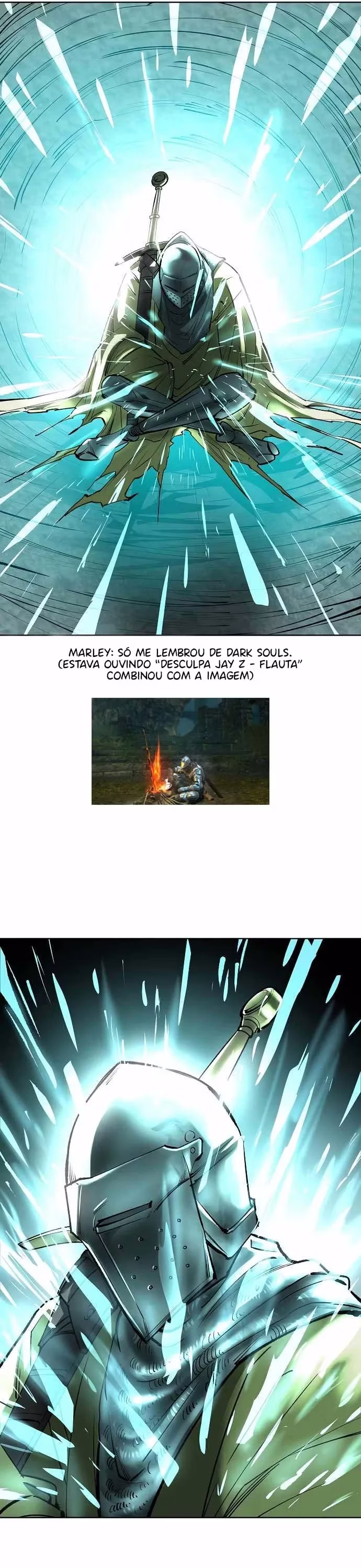 Página 49 do Capítulo 29
