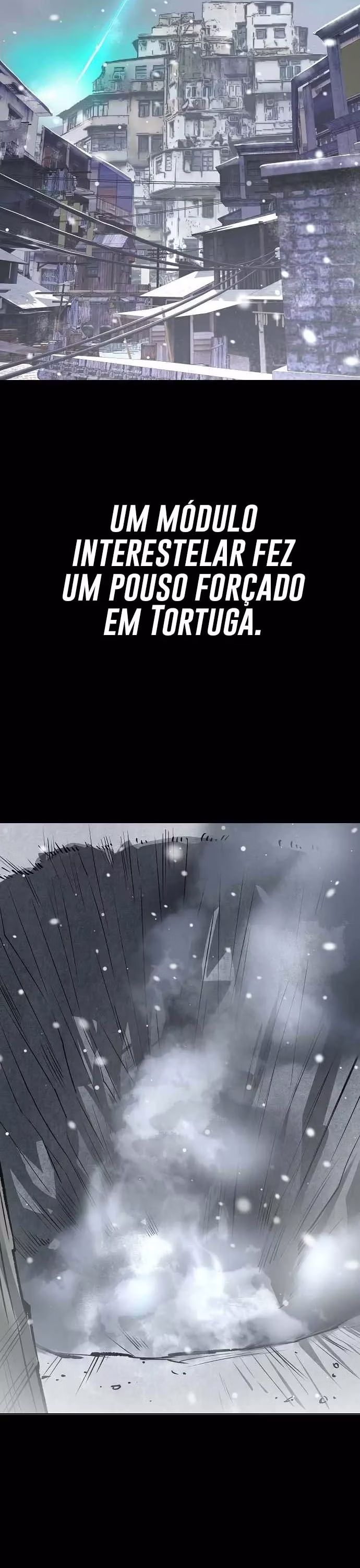 Página 52 do Capítulo 29