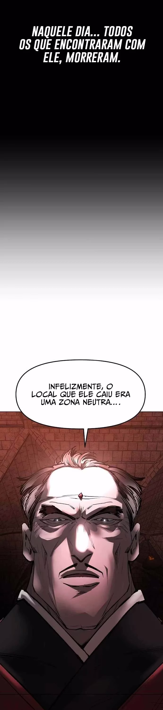 Página 57 do Capítulo 29