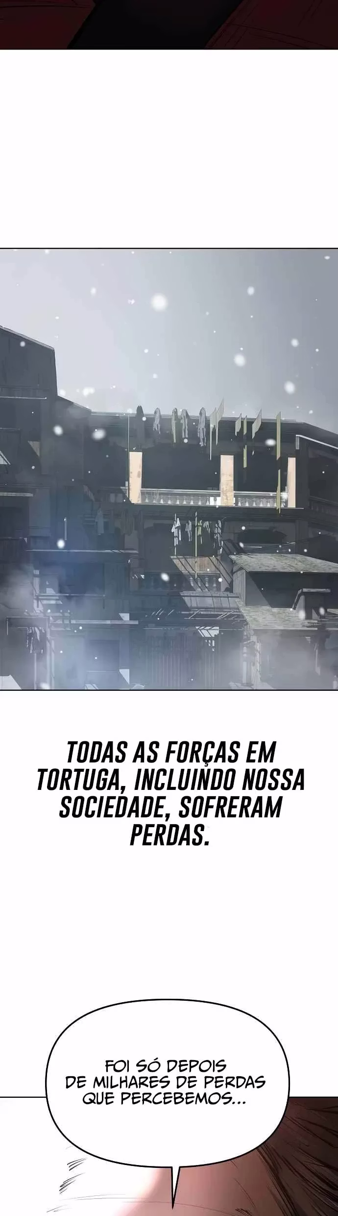 Página 58 do Capítulo 29