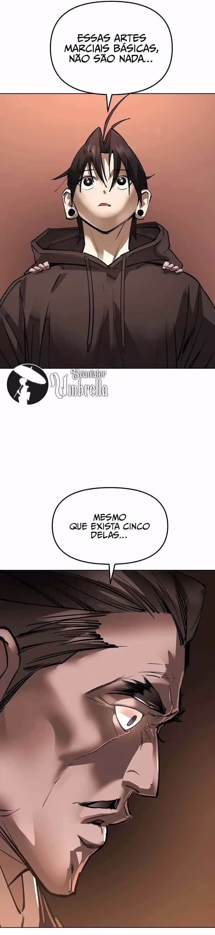 Página 5 do Capítulo 29