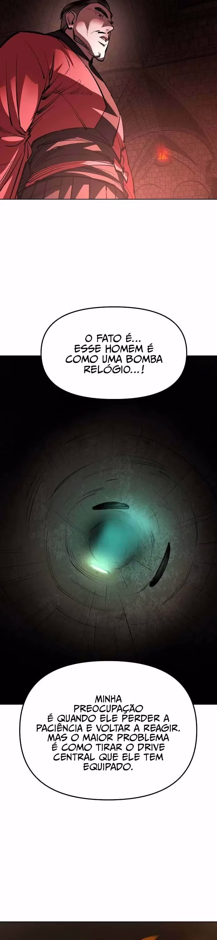 Página 62 do Capítulo 29