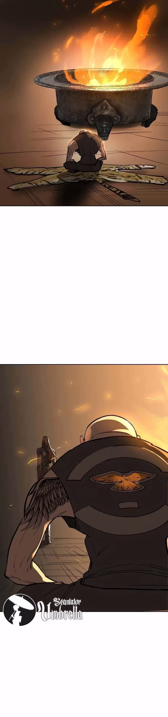 Página 63 do Capítulo 29