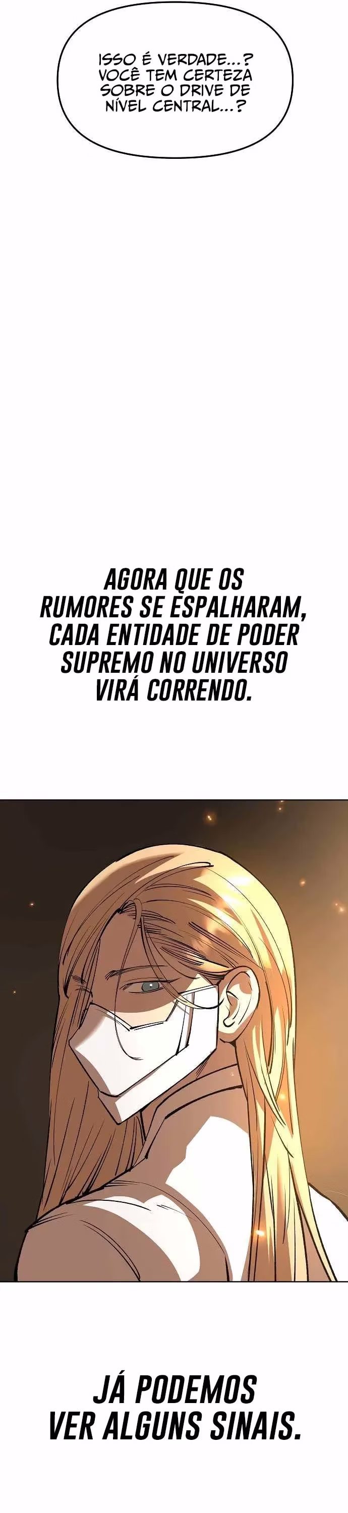 Página 64 do Capítulo 29