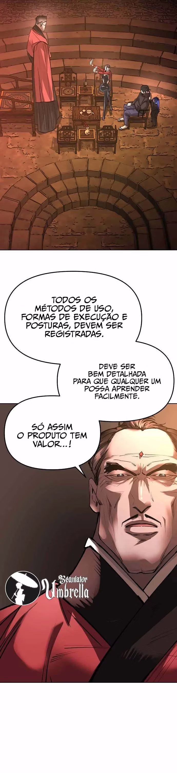 Página 7 do Capítulo 29