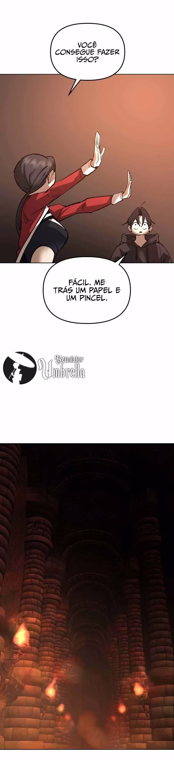 Página 8 do Capítulo 29