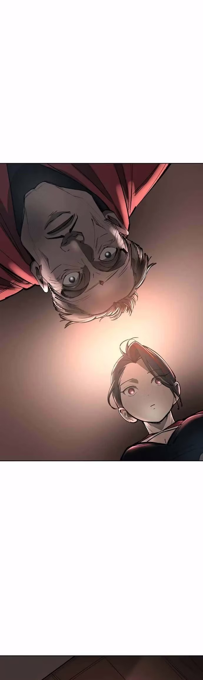 Página 9 do Capítulo 29